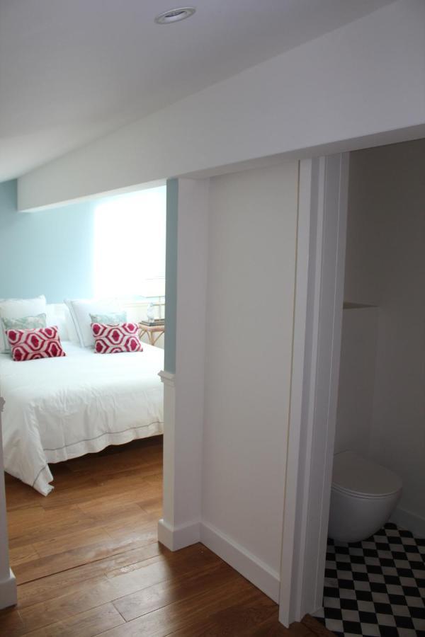 Les Chambres De Marie 보르도 외부 사진