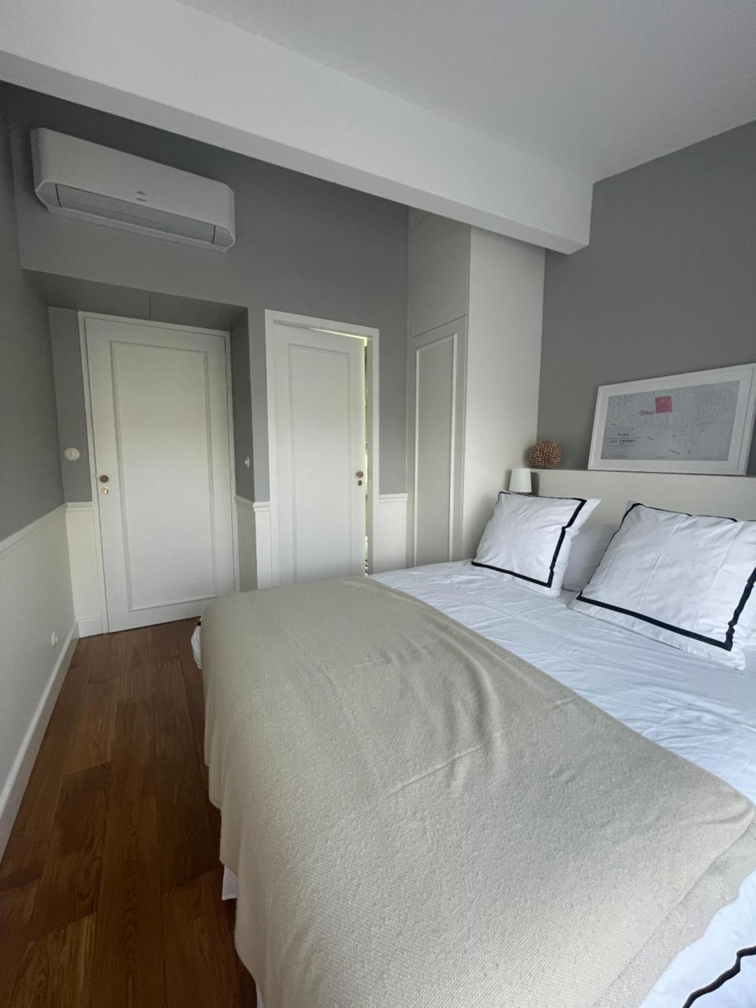 Les Chambres De Marie 보르도 외부 사진